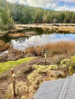 Otters Pond Bed & Breakfast