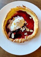 Otters Pond Bed & Breakfast