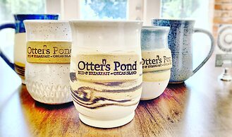 Otters Pond Bed & Breakfast