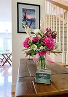 Otters Pond Bed & Breakfast