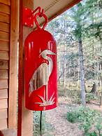 Otters Pond Bed & Breakfast