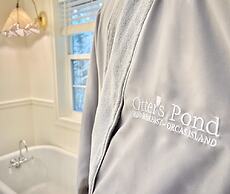 Otters Pond Bed & Breakfast