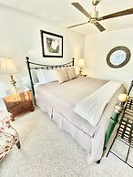 Otters Pond Bed & Breakfast