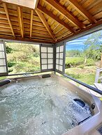 Otters Pond Bed & Breakfast