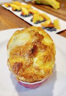 Otters Pond Bed & Breakfast