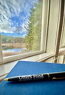 Otters Pond Bed & Breakfast