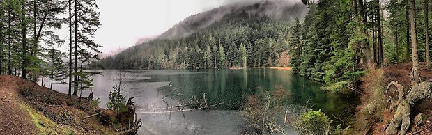 Otters Pond Bed & Breakfast