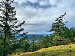 Otters Pond Bed & Breakfast