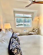 Otters Pond Bed & Breakfast