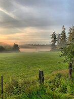 Otters Pond Bed & Breakfast