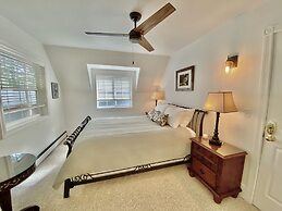 Otters Pond Bed & Breakfast