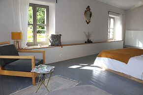 La Grande Maison
