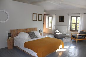 La Grande Maison
