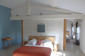 La Grande Maison