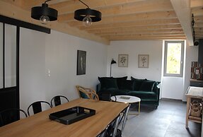 La Grande Maison