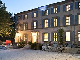La Grande Maison