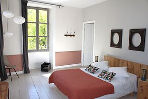 La Grande Maison
