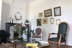 La Grande Maison
