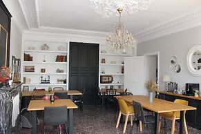 La Grande Maison
