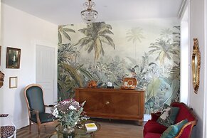 La Grande Maison