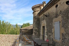 La Grande Maison
