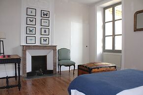 La Grande Maison