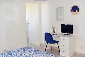 La Finestra sulla Fiera