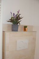 La Finestra sulla Fiera