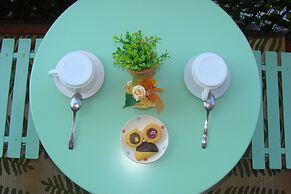 La Finestra sulla Fiera