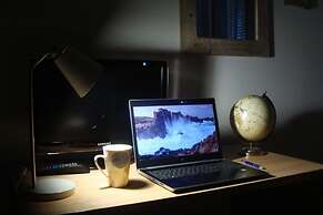 La Finestra sulla Fiera