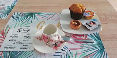 La Finestra sulla Fiera