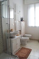 La Finestra sulla Fiera