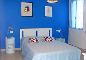 La Finestra sulla Fiera