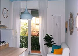 La Finestra sulla Fiera