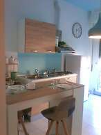 La Finestra sulla Fiera