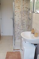 La Finestra sulla Fiera