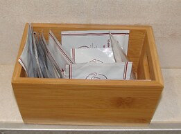 La Finestra sulla Fiera