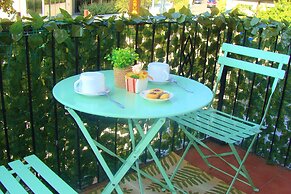 La Finestra sulla Fiera