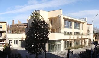 La Finestra sulla Fiera