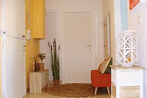 La Finestra sulla Fiera