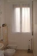 La Finestra sulla Fiera