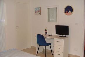 La Finestra sulla Fiera