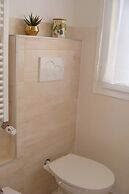 La Finestra sulla Fiera