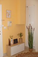 La Finestra sulla Fiera