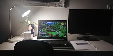 La Finestra sulla Fiera