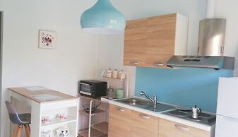 La Finestra sulla Fiera