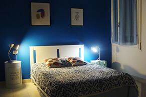 La Finestra sulla Fiera