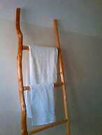 La Finestra sulla Fiera