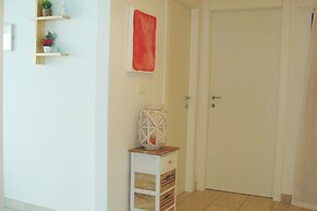 La Finestra sulla Fiera