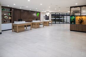 Holiday Inn Long Island-Islip Arpt East by IHG